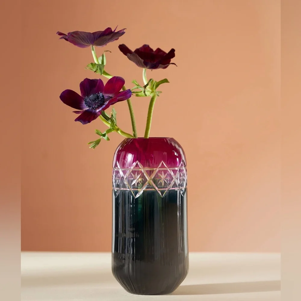 Anthropologie 7